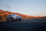 Volkswagen Passat TSI 2016 года